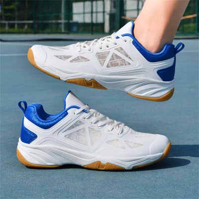 Badmintonshoes羽毛球鞋运动鞋