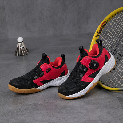 Badmintonshoes女童羽毛球鞋