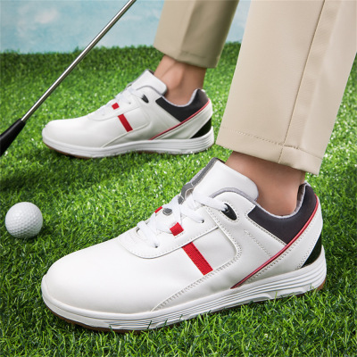 Golfshoes高尔夫球鞋女运动鞋男