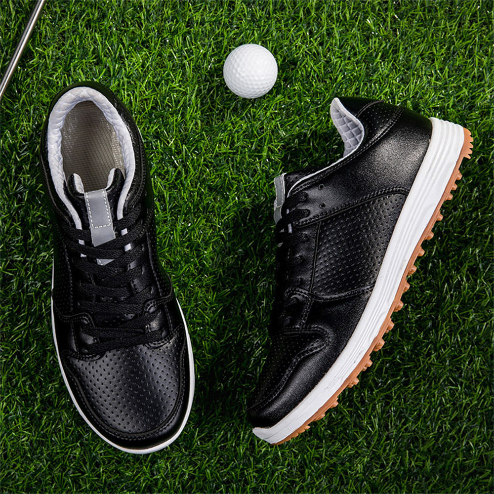 Golfshoes高尔夫球鞋男女士球鞋
