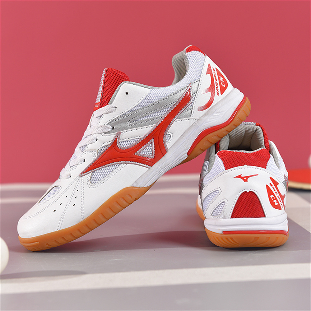 tabletennisshoes乒乓球鞋男鞋