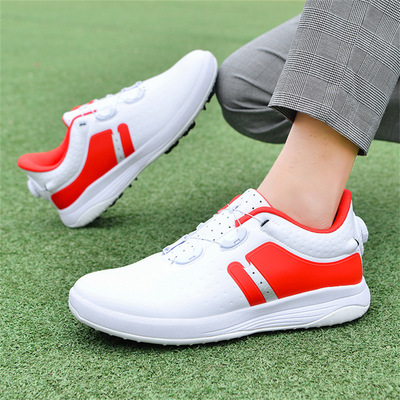 golfshoes高尔夫球鞋男士运动鞋