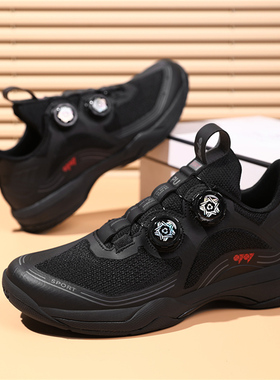 Badminton shoe羽毛球鞋排球鞋防滑耐磨网球鞋减震透气专业运动鞋