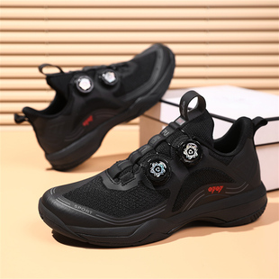 Badminton shoe羽毛球鞋排球鞋防滑耐磨网球鞋减震透气专业运动鞋