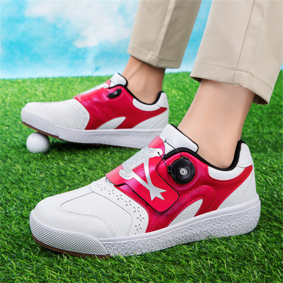 golfshoes高尔夫球鞋男鞋35-45