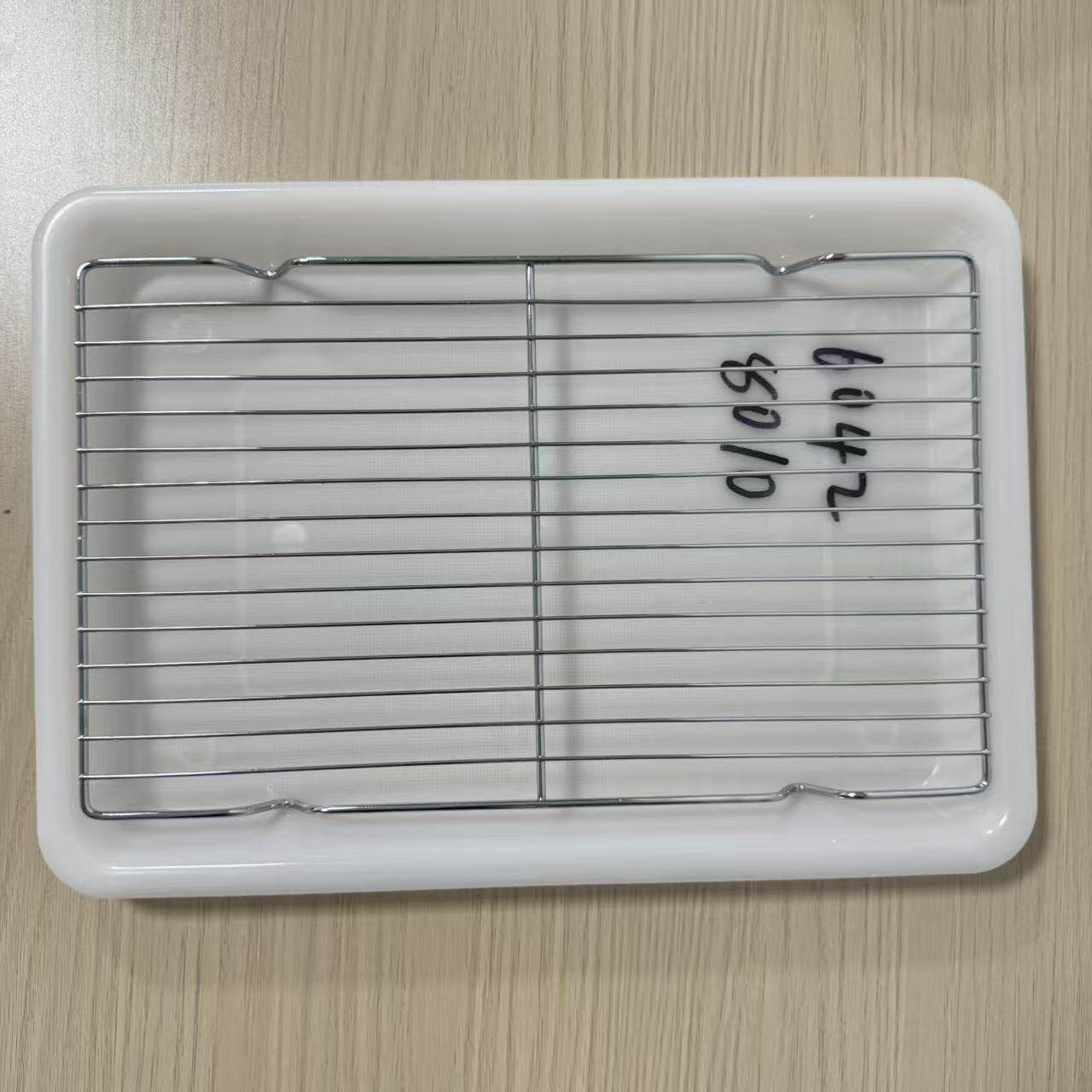鸟笼托盘鹦鹉八哥通用图片