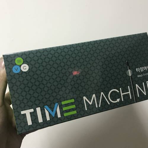 一次性钝针带刻度针 18G21G22G23G25G27G30G