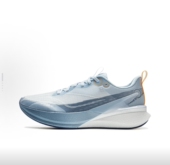 情侣运动鞋 李宁25春夏赤兔8PRO男女跑鞋 透气肖战同款 ARPV003