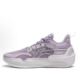 驭帅 ABAT003 灵活转向性 LiNing李宁