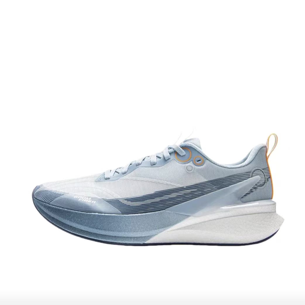 李宁赤兔8Pro跑鞋FY仓库