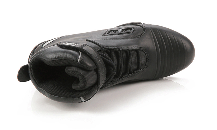 Boots moto ARCX - Ref 1390307 Image 4