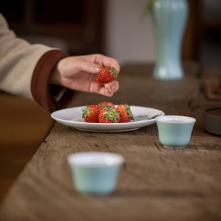 圆口杯补差价1000