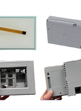 全新触摸屏配件600 2711P-T6M5D 2711P-T6C20D 2711P-T6C5D触摸板