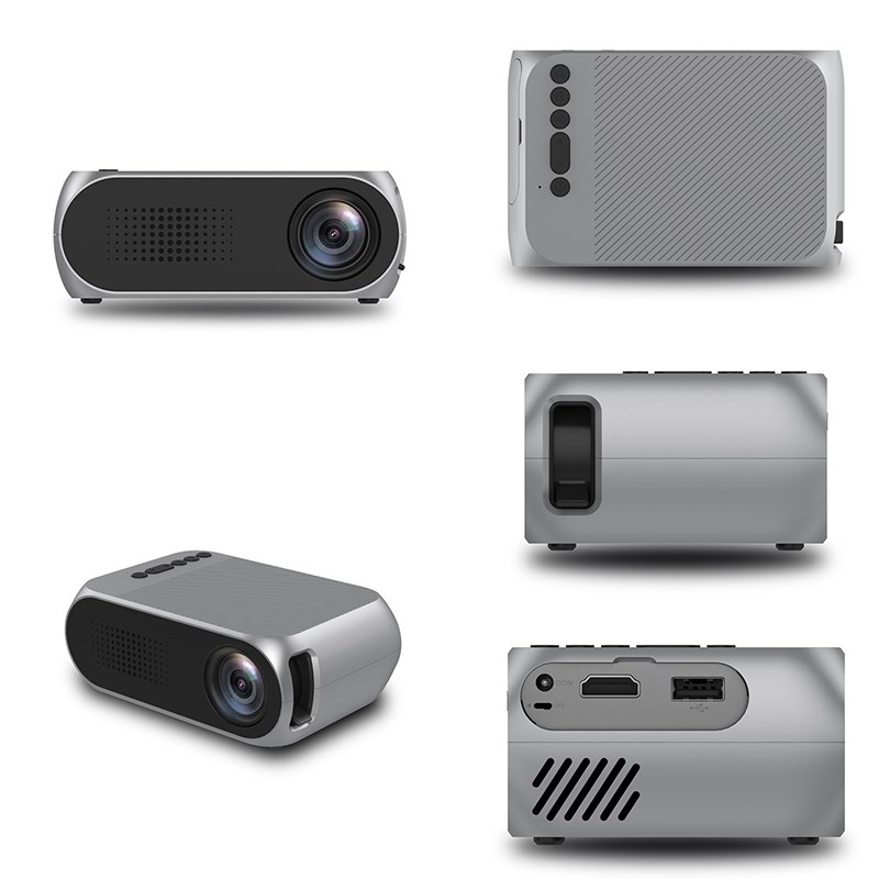 家用mini projector portable phone投影机家用led hd 1080p高清在类目 办公设备/耗材/相关服务, 投影机中 - 来自Buy2taobao.com提供专业的淘宝代购服务