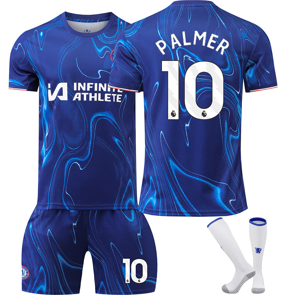 新赛季足球训练服定制套装男短袖背心大学生比赛足球服儿童球衣,运动/瑜伽/健身/球迷用品,足球服,淘宝优惠券,粉丝福利购,淘宝优惠卷