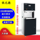依尼德商用大容量过滤温开水器工厂直饮水机学校开水器节能饮水机