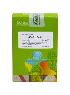 Coolaber/酷来搏 PM2251 SD/-Trp Broth