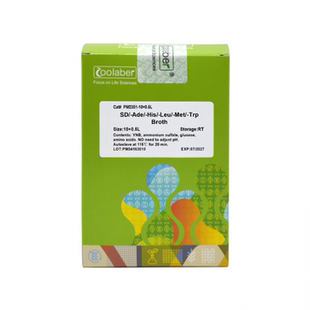 Coolaber His Trp Broth Ade Met PM2351 酷来搏 Leu