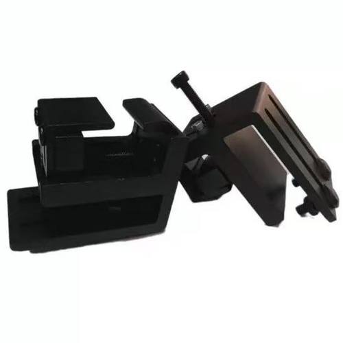 比亚迪方程豹5 唐 宋Pro 宋PLUS 元PLUS车顶平台行李架支架改装