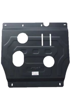 大众宝来02/04/05/06年07/08809/11款18经典新老宝来发动机下护板