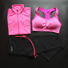 Débardeur sport pour femme - Ref 2028365 Image 9