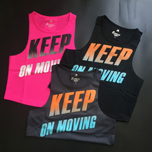 Débardeur sport pour femme - Ref 2028365 Image 11