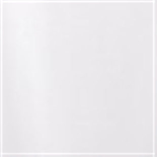 body amincissant simple - Ref 678000 Image 4