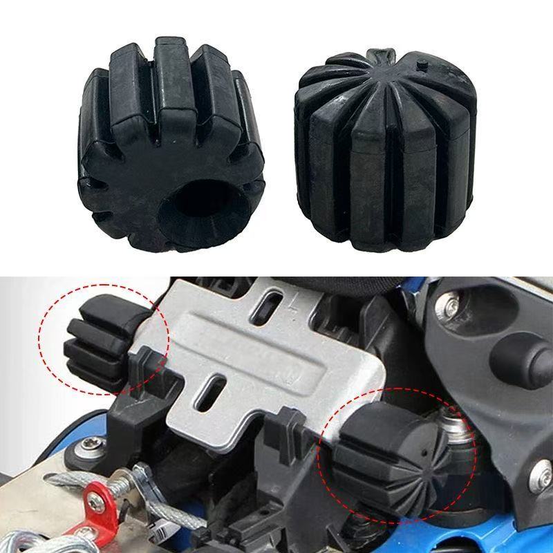 宝马R1200GSADV水鸟改装坐垫