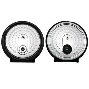 适用苏泊尔电饭煲CFXB40HC35 50HC35/50HC535拆卸内盖原厂正品