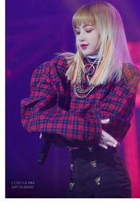 blackpink打歌服金智妮Lisa同款高腰短裤弹力紧身热裤女演出舞台