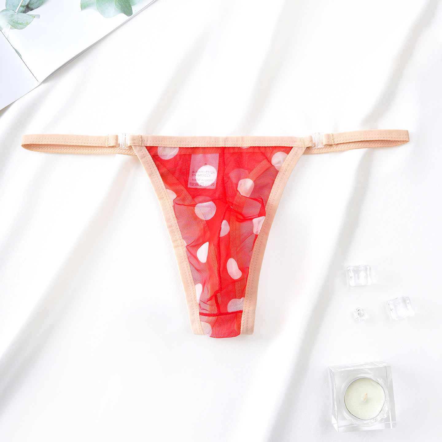 男士性感透明丁字裤低腰超薄网纱速干单丁内裤男开扣细带健身T裤,女士内衣/男士内衣/家居服,男丁字裤,淘宝优惠券,粉丝福利购,淘宝优惠卷