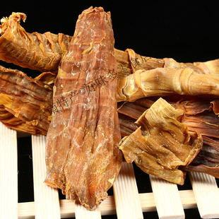 云南特产干笋新货竹笋干干货笋尖云南农家包邮竹笋丝干野生一斤