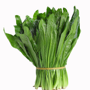 包邮新鲜上市德宏本地新鲜香菜老缅芫荽 新鲜芫荽凉菜拌菜佐料1斤