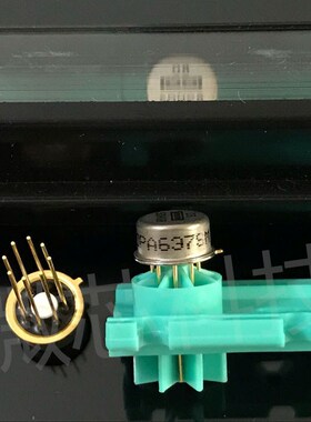 OPA637SM金封单运放 升级OPA627SM/604AP MUSES03 3601 9927