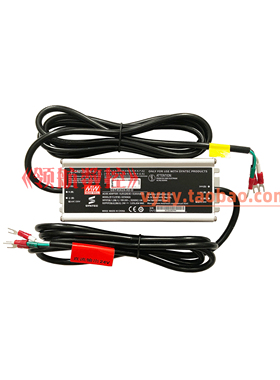 SYNTEC新代系统GST40A24-XD-D/C/F/E电源适配器24V 1.67A主机电源
