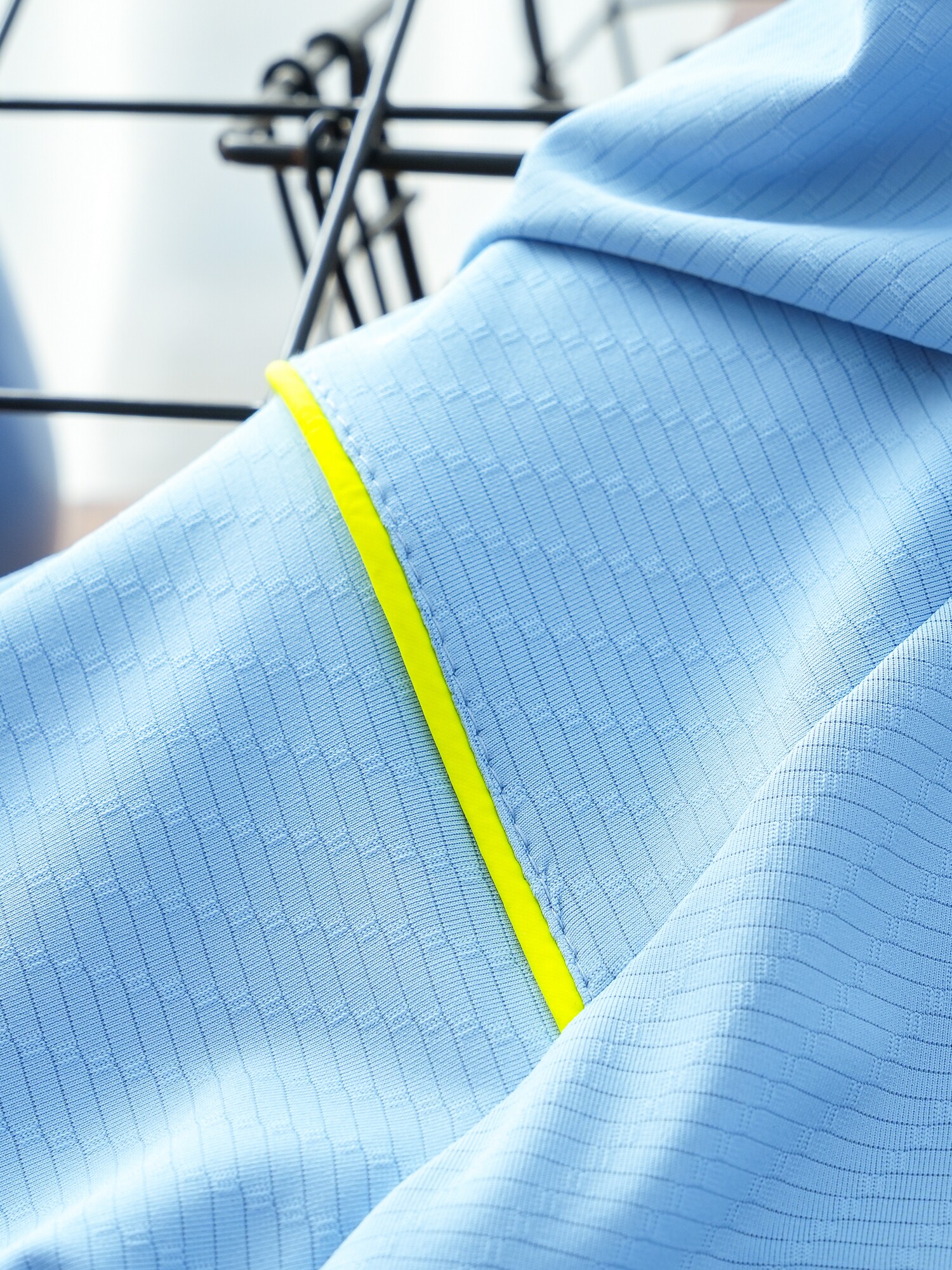 소년 후드 태양 보호 의류 2023 여름 새로운 어린이의 얇은 태양 보호 의류 중형 및 대형 어린이 지퍼 셔츠 소녀 에어컨