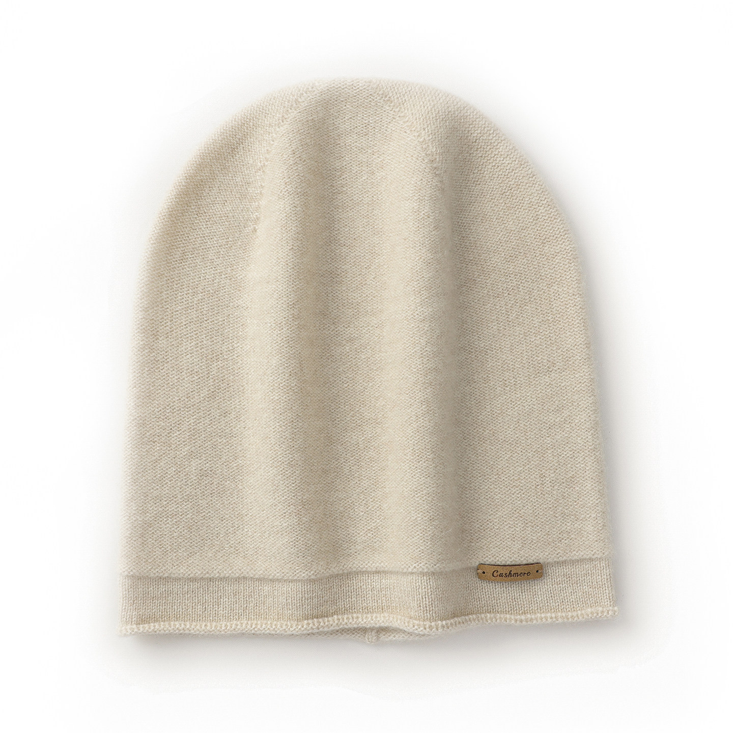 100%纯山羊绒帽子女秋冬防寒保暖休闲护耳包头帽百搭针织冷帽男,服饰配件/皮带/帽子/围巾,帽子,淘宝优惠券,粉丝福利购,淘宝优惠卷