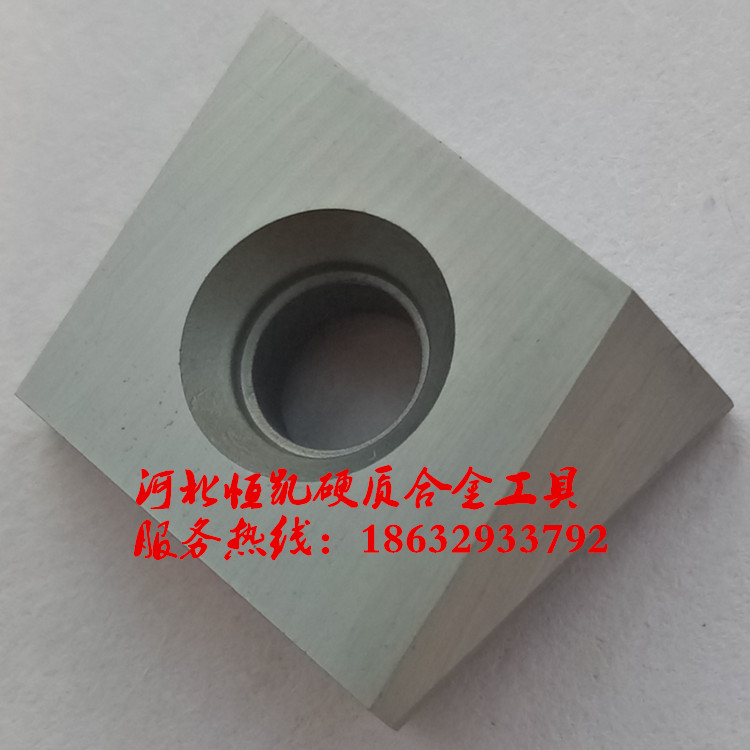 株钻立装铣刀片YT798 YS30 SC30 YC30S YD201LSE434R01 LSE434L01