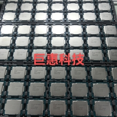 拆机cpu  i5 10400 i3 4170 i3 4150 i5 3470 7500 i7 10700f