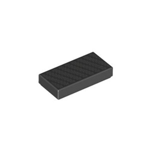 LEGO乐高 42115兰博基尼印刷件 6302572 发动机装饰零件
