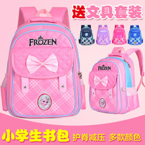 Sous-vêtement chaud jeunesse Y1 en coton - Ref 732469 Image 13