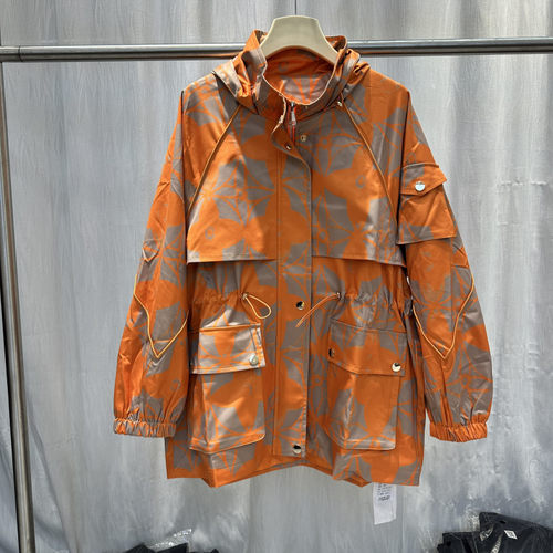 商场同款2026春季新款风