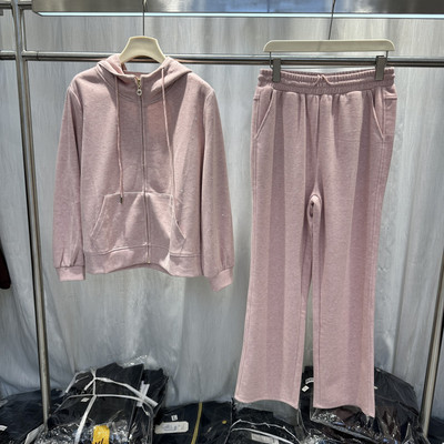 艾欣绣2026春季新款休闲