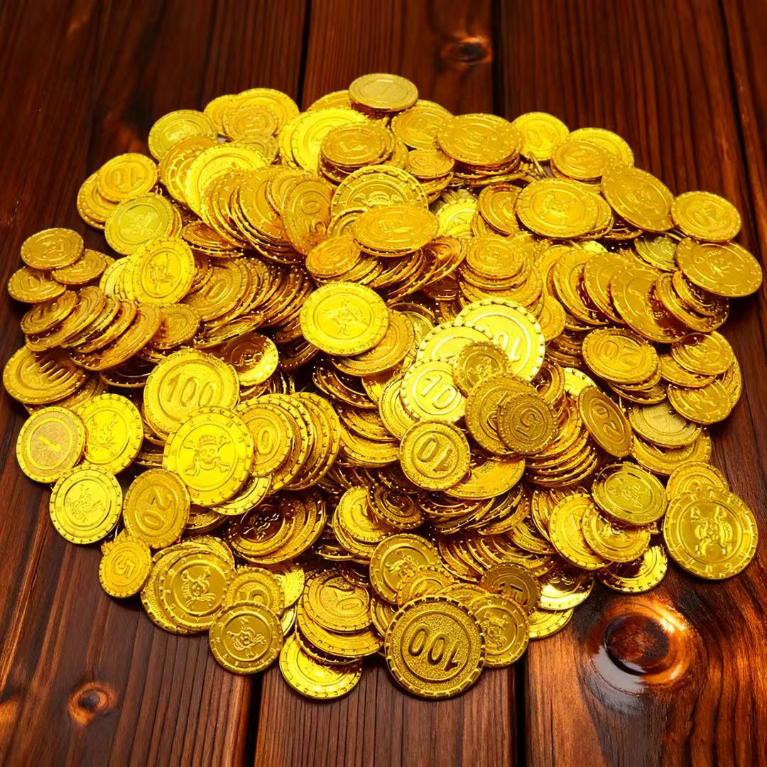 万圣节活动抓假面值金币儿童积分其它