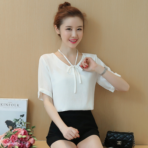 菲菲实拍批发 FFWF8824