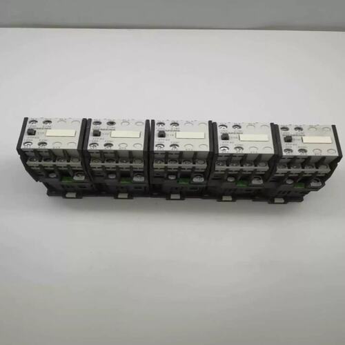 议价变频器 GD10-1R5G-4-B 功能 （与雨机械）