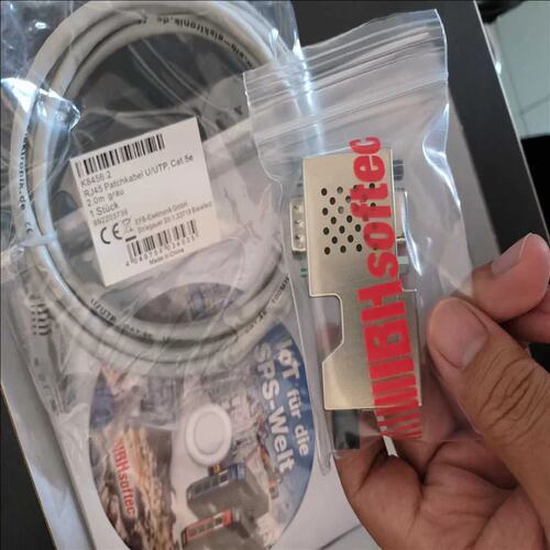 议价IBH LINK S7++ 模块适用