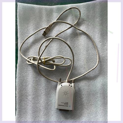 议价Agilent，82357B，成色好