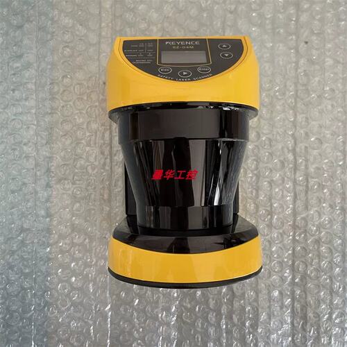 议价SZ-04M SZ-VU32N感测器 SZ-04X SZ-VU04 SZ-VU32E