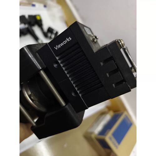 议价vieworks SC1-29MC /VA-29MC 彩色大